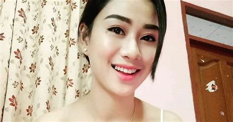 ngentot indo|Bokep Indonesia Terbaru Porn Videos 